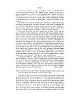 giornale/RAV0006220/1931/unico/00000166