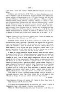 giornale/RAV0006220/1931/unico/00000171