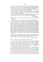 giornale/RAV0006220/1931/unico/00000172