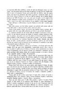 giornale/RAV0006220/1931/unico/00000173