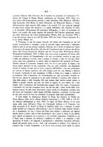 giornale/RAV0006220/1931/unico/00000179