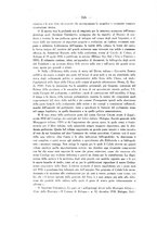 giornale/RAV0006220/1931/unico/00000180