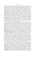 giornale/RAV0006220/1931/unico/00000181