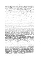 giornale/RAV0006220/1931/unico/00000183