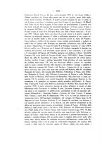 giornale/RAV0006220/1931/unico/00000186