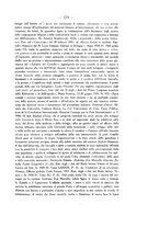 giornale/RAV0006220/1931/unico/00000187