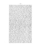 giornale/RAV0006220/1931/unico/00000188