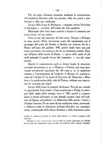 giornale/RAV0006220/1931/unico/00000196