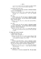 giornale/RAV0006220/1931/unico/00000252