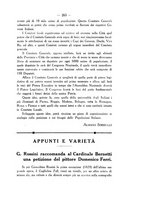 giornale/RAV0006220/1931/unico/00000287