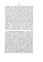 giornale/RAV0006220/1931/unico/00000319