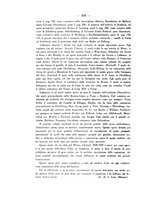 giornale/RAV0006220/1931/unico/00000330