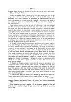 giornale/RAV0006220/1931/unico/00000331