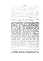 giornale/RAV0006220/1931/unico/00000334