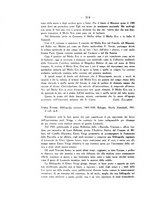 giornale/RAV0006220/1931/unico/00000336