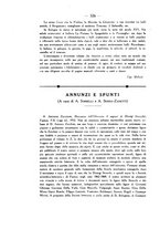 giornale/RAV0006220/1931/unico/00000348