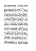 giornale/RAV0006220/1931/unico/00000349