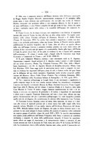 giornale/RAV0006220/1931/unico/00000353