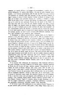 giornale/RAV0006220/1931/unico/00000355