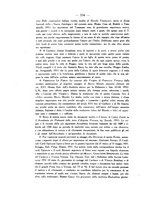 giornale/RAV0006220/1931/unico/00000356