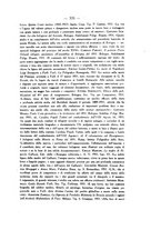 giornale/RAV0006220/1931/unico/00000357