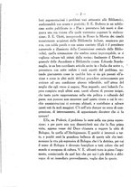 giornale/RAV0006220/1934/unico/00000016