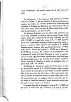 giornale/RAV0006220/1934/unico/00000018