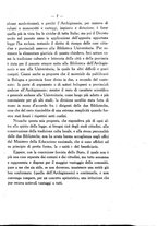 giornale/RAV0006220/1934/unico/00000021