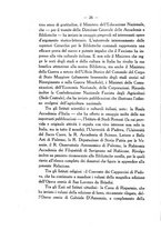 giornale/RAV0006220/1934/unico/00000040