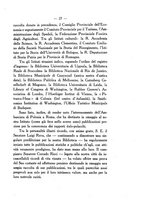 giornale/RAV0006220/1934/unico/00000041