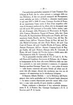 giornale/RAV0006220/1934/unico/00000042