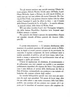 giornale/RAV0006220/1934/unico/00000044