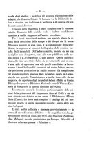 giornale/RAV0006220/1934/unico/00000045