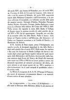 giornale/RAV0006220/1934/unico/00000049