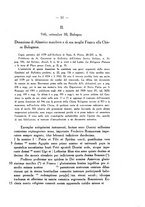 giornale/RAV0006220/1934/unico/00000067