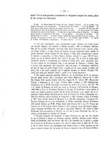 giornale/RAV0006220/1934/unico/00000070