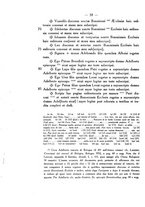 giornale/RAV0006220/1934/unico/00000074