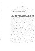 giornale/RAV0006220/1934/unico/00000084