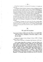 giornale/RAV0006220/1934/unico/00000086