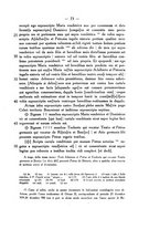 giornale/RAV0006220/1934/unico/00000089