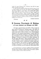 giornale/RAV0006220/1934/unico/00000090