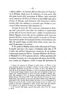 giornale/RAV0006220/1934/unico/00000091