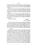 giornale/RAV0006220/1934/unico/00000100