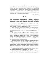 giornale/RAV0006220/1934/unico/00000130