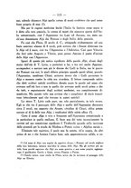 giornale/RAV0006220/1934/unico/00000131