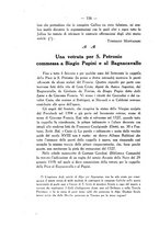 giornale/RAV0006220/1934/unico/00000132