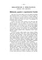 giornale/RAV0006220/1934/unico/00000140