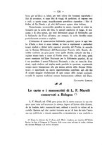 giornale/RAV0006220/1934/unico/00000142