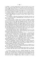 giornale/RAV0006220/1934/unico/00000151