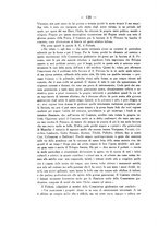 giornale/RAV0006220/1934/unico/00000154